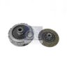 MERCE 0262508101 Clutch Kit